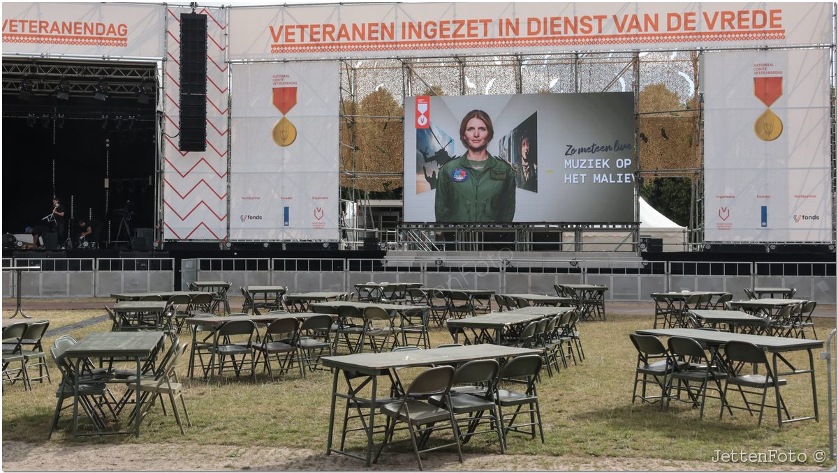 Veteranendag 2025. Foto-14.